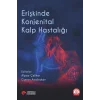 Erişkinde Konjenital Kalp Hastalığı