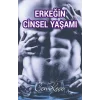 Erkeğin Cinsel Yaşamı