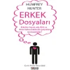 Erkek Dosyaları