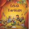 Erkek Kardeşim - Akrabalar Serisi