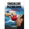 Erkeklere Pazarlama