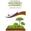 Erken Çocukluk Döneminde Doğa Bilimleri ve Etkinlikleri