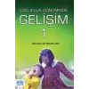 Erken Çocukluk Döneminde Gelişim 1