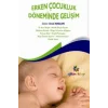Erken Çocukluk Döneminde Gelişim
