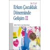 Erken Çocukluk Döneminde Gelişim II (36-72 Ay)