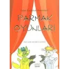 Erken Çocukluk Döneminde Parmak Oyunları