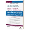 Erken Çocukluk Eğitiminde Müdahale / Tedavi Planlayıcısı Treatment Planner