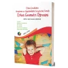 Erken Çocuklukta Araştırma Ve Uygulamalarla Soruşturma Temelli Erken Geometri Öğretimi