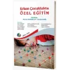 Erken Çocuklukta Özel Eğitim