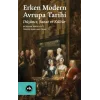 Erken Modern Avrupa Tarihi