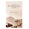 Erken Modern Dönem Osmanlı Taşrasında Farklılıkların Yönetimi - Palu Hükümeti 1515-1850