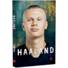 Erling Haaland