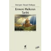 Ermeni Halkının Tarihi