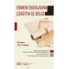 Ermeni İddialarını Çürüten Üç Belge