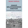 Ermeni Milliyetçiliğinin Serüveni