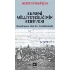Ermeni Milliyetçiliğinin Serüveni