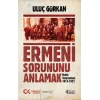 Ermeni Sorununu Anlamak