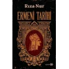 Ermeni Tarihi