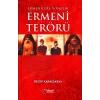 Ermenilere Yönelik Ermeni Terörü