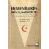 Ermenilerin İhtilal Hareketleri