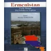 Ermenistan