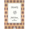 Ermiş