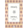 Ermiş (Bez Ciltli)
