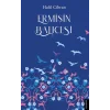 Ermişin Bahçesi