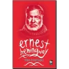 Ernest Hemingway Tüm Öyküleri