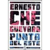 Ernesto Che Guevara Punta Del Este