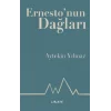 Ernestonun Dağları