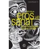 Eros Ve Sanat