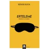 Erteleme