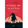 Ertuğrul Bey ve Kayılar