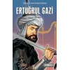 Ertuğrul Gazi