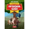 Ertuğrul Gazi - İz Bırakanlar
