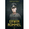 Erwin Rommel