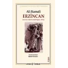 Erzincan-Erzincan Valisinin Kürt Raporu (1931)