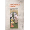 Erzurumlu Emrah