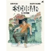 Escobar - El Patron