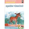 Eşeğin Türküsü