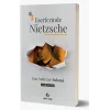 Eserlerinde Nıetzsche
