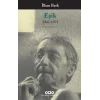 Eşik 1947-1975 Toplu Şiirler 1