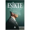 Eşikte
