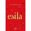 Esila