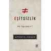 Eşitsizlik - Ne Yapılabilir?