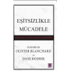 Eşitsizlikle Mücadele- Devletin Rolünü Yeniden Düşünmek