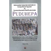 Eski Anadolu Toplumlarında Kadın ve Kraliçe Olarak Yaşamak ve Feminist Hareketin İlkel Öncülerinden Puduhepa