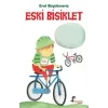 Eski Bisiklet