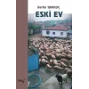 Eski Ev
